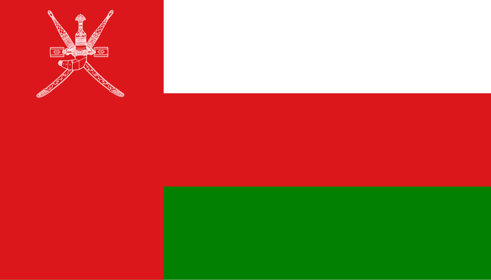Arabic