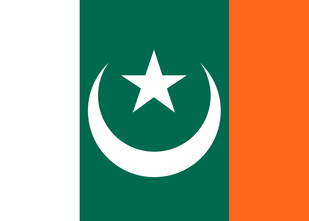 Urdu